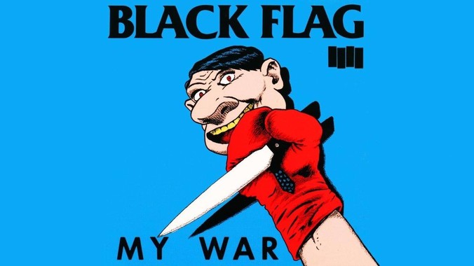 怎么自建一个题库，题量是PDF里面的1000道？