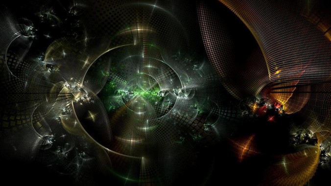 如果让你设计攻打台湾地区，你会有什么好的想法和打法？